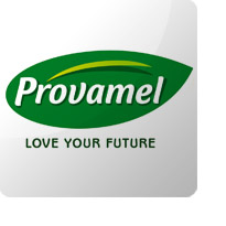 Provamel Frais Provamel Frais
